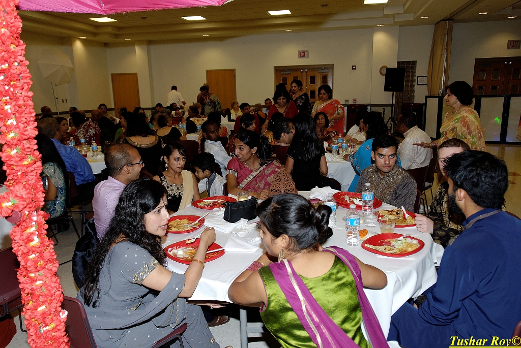 PAYAL_WEDDING-tr Image_0385.jpg